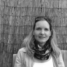 Z-LAB Bruchsal: Alexandra Schellbach