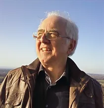 Z-Lab Bruchsal: Bernd Hoffmann