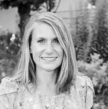 Z-LAB Bruchsal: Carina Baumgärtner-Huber