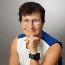 Z-LAB Bruchsal: Dr. Sylvia Zinser